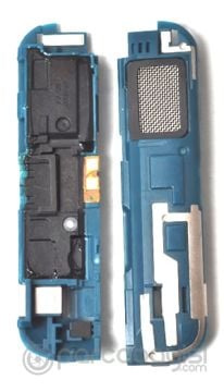 SM Galaxy İ9100 Galaxy S2  İçin Buzzer Hoparlör