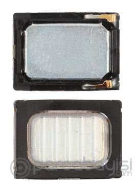 Sony Xperia Z1 Buzzer Mini Z2 Z3 Z3+ Plus İç Kulaklık