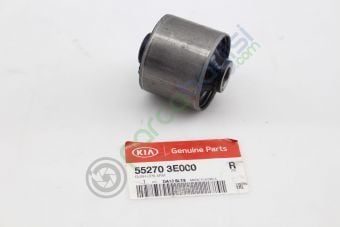 Kia Sorento Üst Salıncak Burcu (2002-2008) Orijinal | | 552703E000