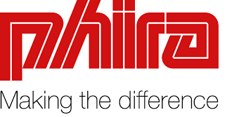 2010> C-MAX FORD PANEL ÖN PLASTİK | 10IFR0110261 | AM518B041AH