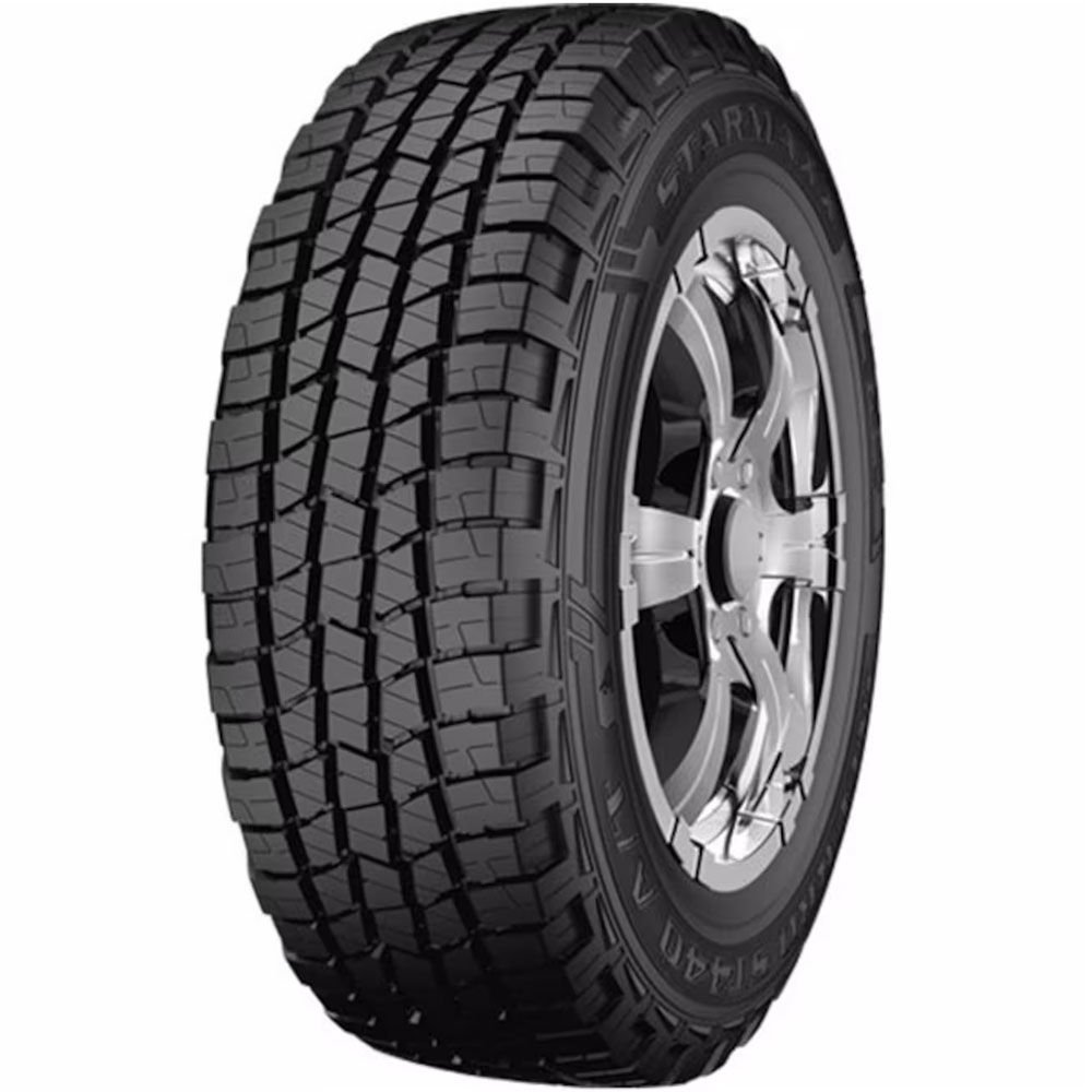245/70R16 111T Reinf Incurro A/T ST440 Starmaxx