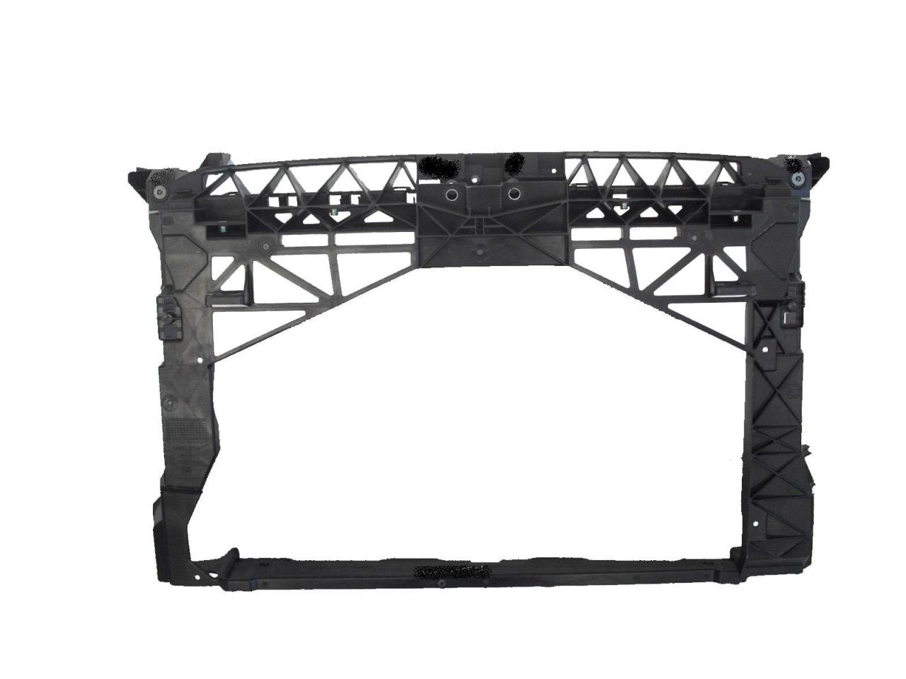 LEON SEAT 2013-2016 PANEL ÖN PLASTİK | 10IFR0110262 | 5F0805588C