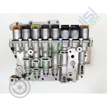 Otomatik Şanzıman Valfi Orjinal | 462103B611