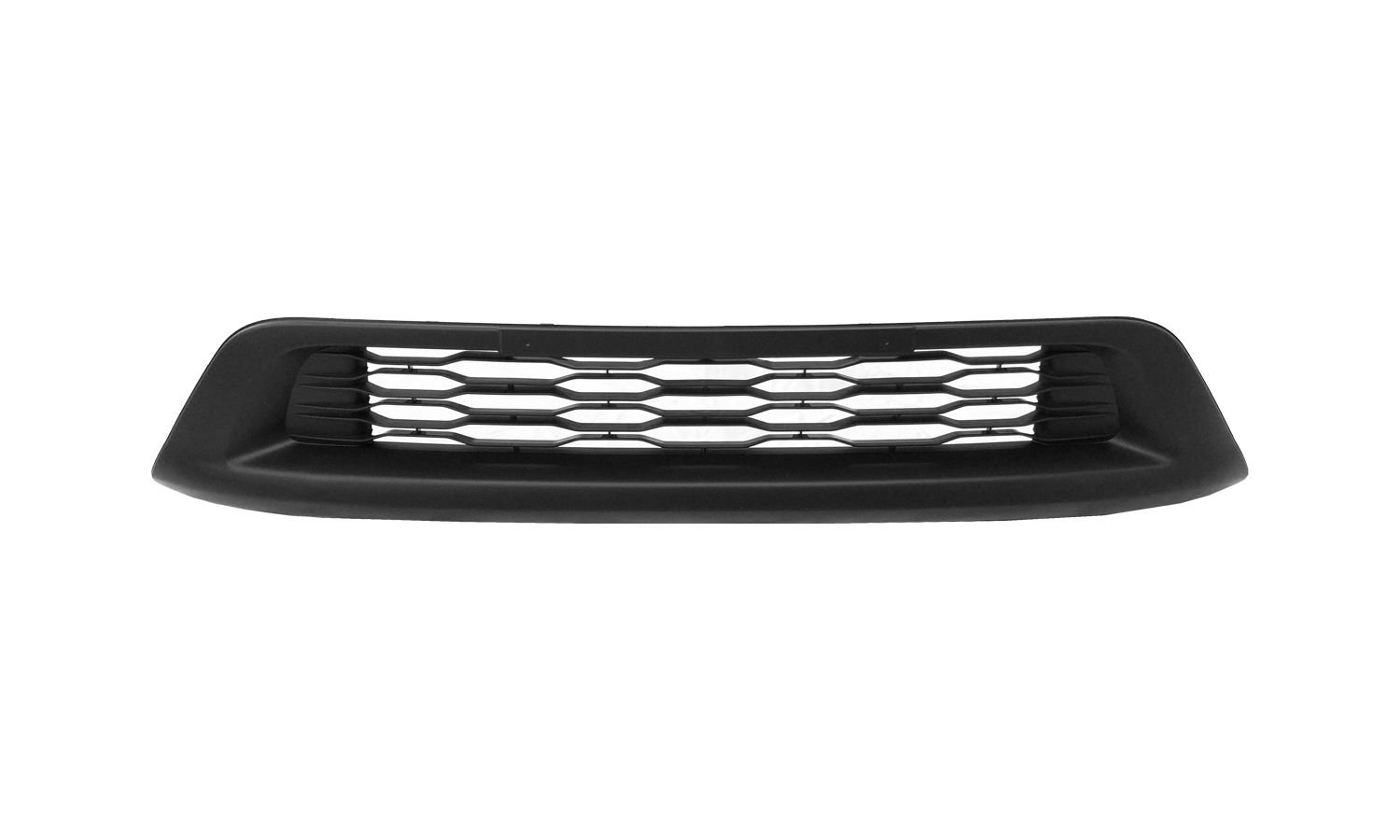 TAMPON IZGARASI ÖN ALT ORTA FIAT FIORINO 2016> | 735643538 | 735643538