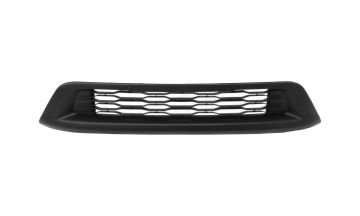 TAMPON IZGARASI ÖN ALT ORTA FIAT FIORINO 2016> | 735643538 | 735643538