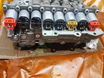 Otomatik Şanzıman Valfi Orjinal | 462103B611