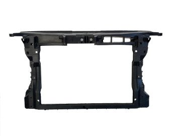 SUPERB SKODA 2008-2016 PANEL ÖN PLASTİK | 10IFR0110263 | 3T0805588D
