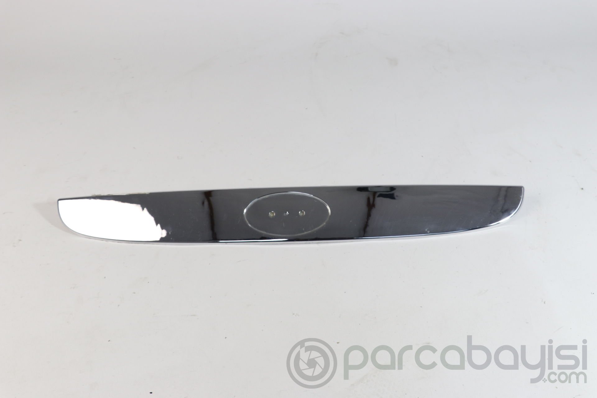 2006-2010 HYUNDAI ACCENT ÇITA,BAGAJ KAPAK  | 873701E000 | 873701E000