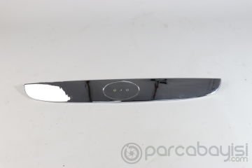 2006-2010 HYUNDAI ACCENT ÇITA,BAGAJ KAPAK  | 873701E000 | 873701E000