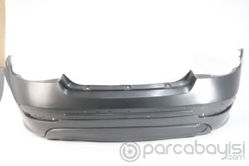 2012-2018 FIAT LINEA TAMPON,ARKA   | FTB022NA | 735548328