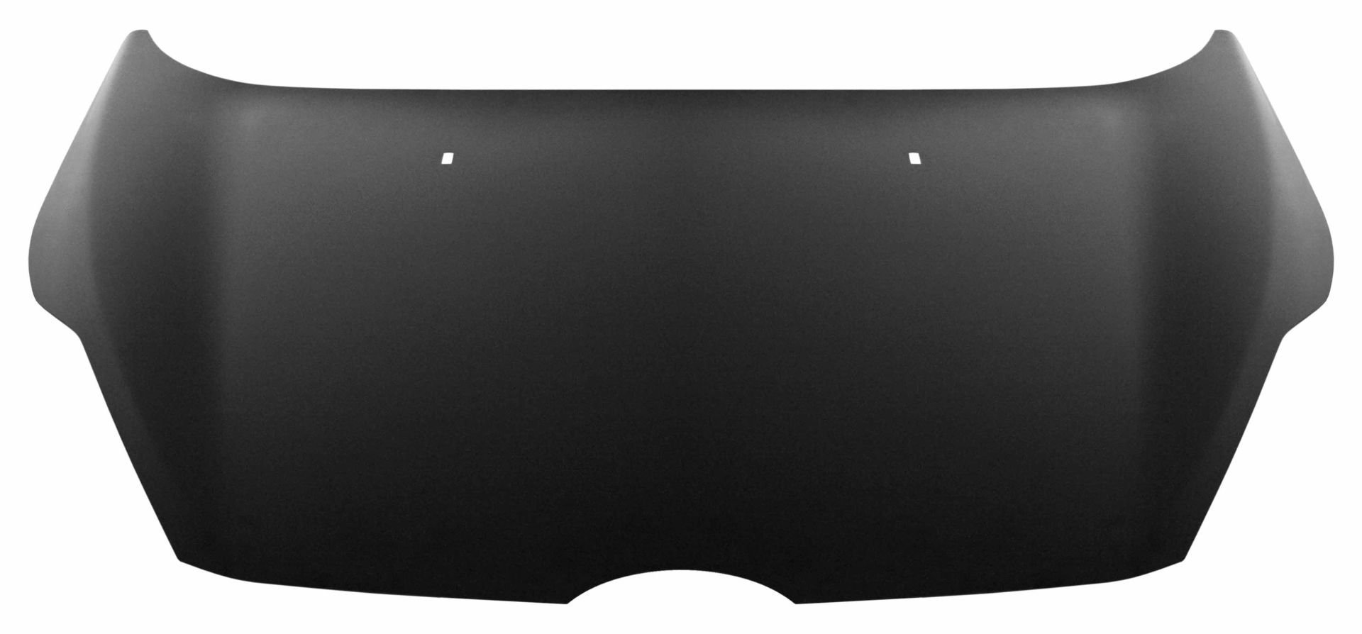 KAPUT ÖN SAC FORD FIESTA 2008-2012 | P9A61A16610AH | P9A61A16610AH