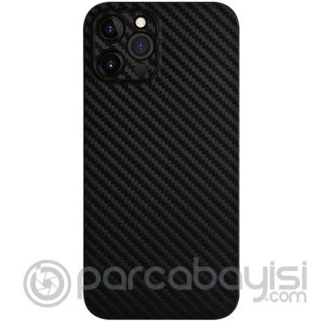 ALLY İPhone 12 Pro Luxury Renkli Tempered Arka Koruma Kamera Koruma