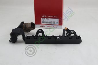 Otomatik Şanzıman Valf Kablo Demeti Orjinal | 463073B650