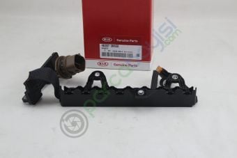 Otomatik Şanzıman Valf Kablo Demeti Orjinal | 463073B650