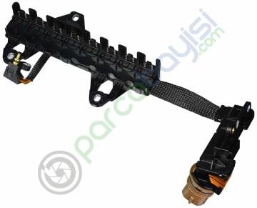 Otomatik Şanzıman Valf Kablo Demeti Orjinal | 463073B650