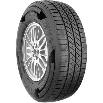 225/75R16C 118/116R 10PR Vanmaxx A/S Starmaxx