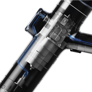 Baseus Self-supporting Universal Su Geçirmez Elektronik Cihazlar Çantası(L)