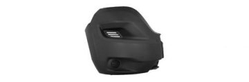 PEUGEOT BOXER 2014> | 1612473180