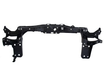 KANGOO RENAULT 2010-2016 PANEL ÖN PLASTİK | 10IFR0110265 | 8201130847