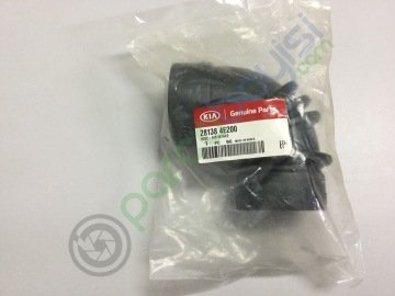 Bongo Hortum Hava Giriş Orjinal | 281384E200