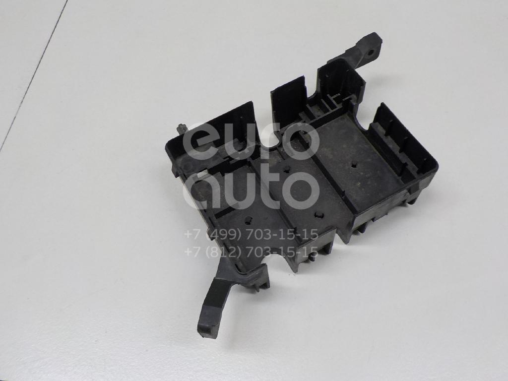 Cerato Sigorta Üst Kapağı Orjinal | 919562F010