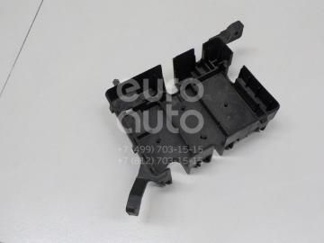 Cerato Sigorta Üst Kapağı Orjinal | 919562F010