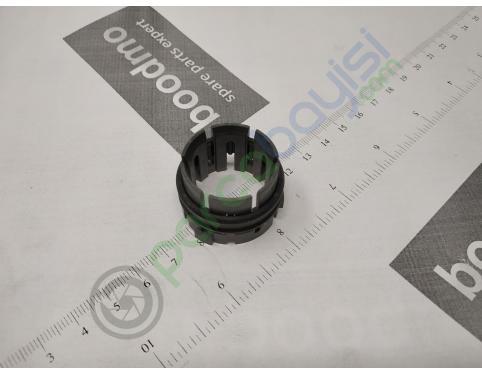 Burç (Tıkırtı) Kia Rio Stonic Picanto Orjinal | 565551Y600