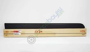 Soul Ön Kapı Çıtası Sağ Orjinal | 877122K000