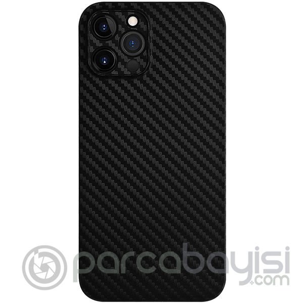 İPhone 11 Pro Luxury Renkli Tempered Arka Koruma Kamera Koruma