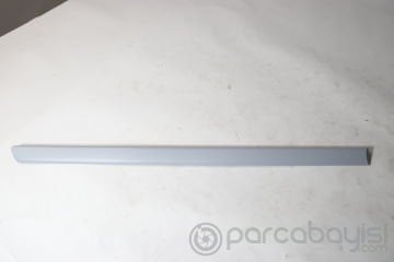 GOLF IV 1998-2004 VW ÇITA,KAPI ARKA SAĞ  | 0907264 | 1J4853754GGRU