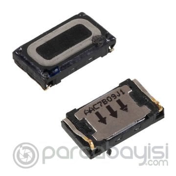 Huawei Mate 10 Pro İç Kulakılık Speaker