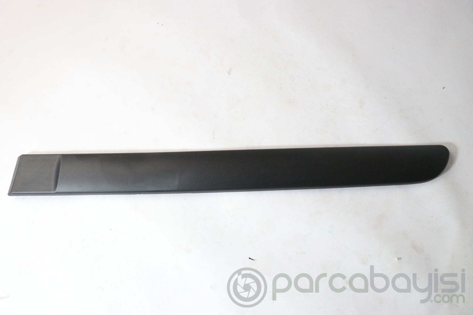 2002-2005 CITROEN C3 ÇITA,KAPI ARKA SOL  | 1308215 | 8546J8
