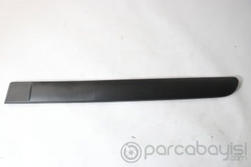 2002-2005 CITROEN C3 ÇITA,KAPI ARKA SOL  | 1308215 | 8546J8