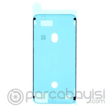 İphone 8 Plus Ekran Dokunmatik Değiştirme Yapışkanı