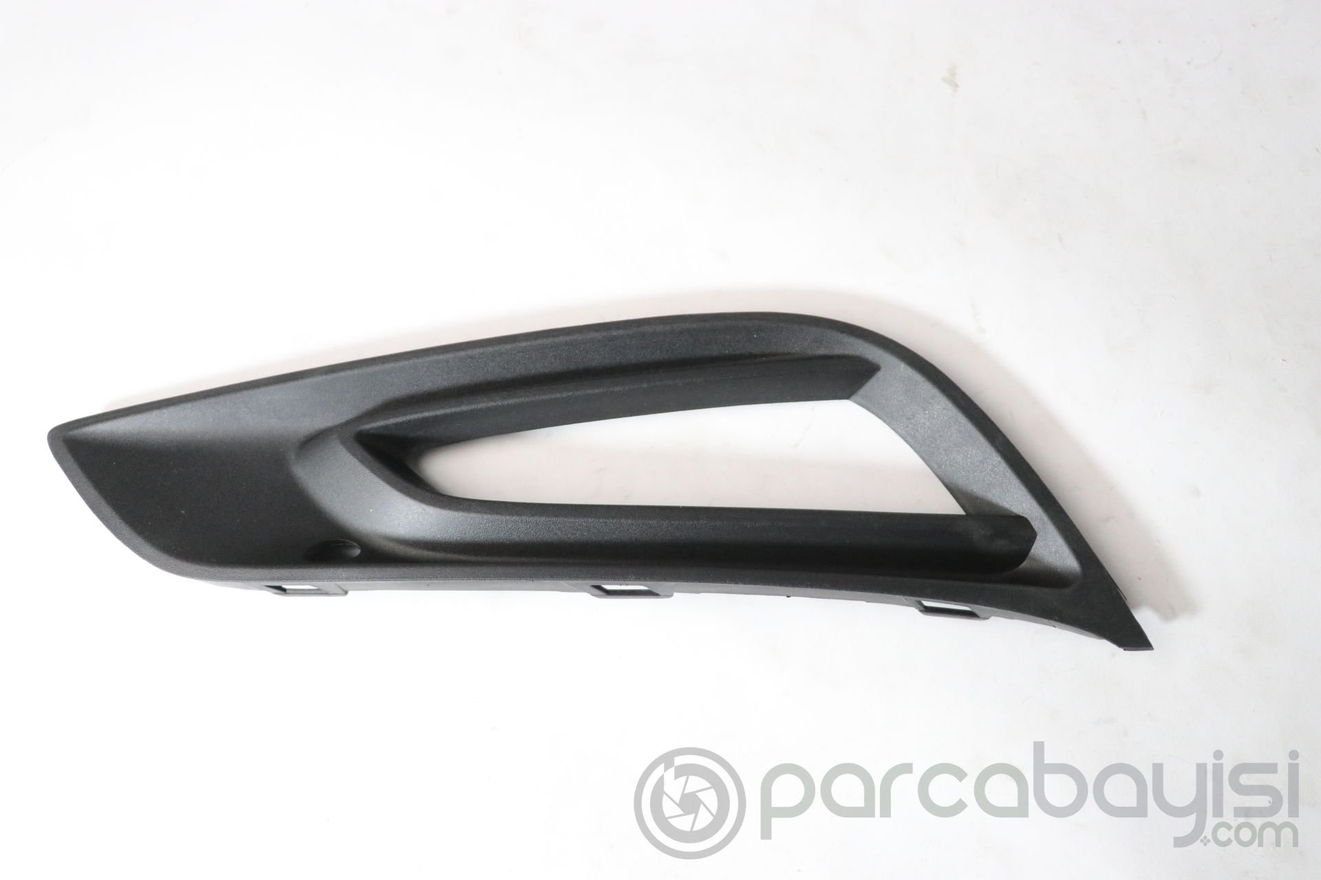 2016> OPEL ASTRA K IZGARA,TAMPON ÖN SOL (Sisli)  | 0747719 | 13481997