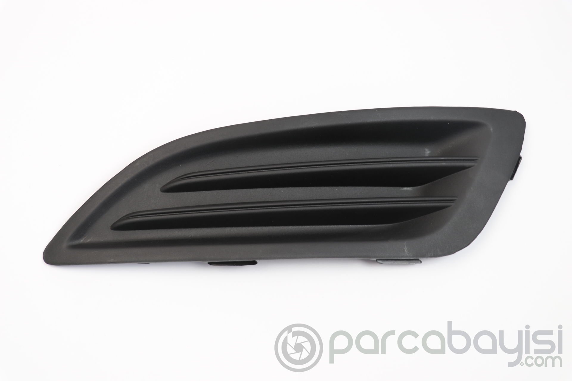 2013> FORD FIESTA IZGARA,SİS LAMBA SOL (Sissiz)  | 4833FL | C1BB15A222BA5YZ9