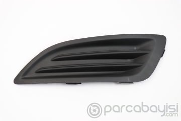 2013> FORD FIESTA IZGARA,SİS LAMBA SOL (Sissiz)  | 4833FL | C1BB15A222BA5YZ9