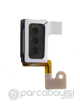 SM Galaxy G350 Core Plus İçin İç Kulaklık Filmi