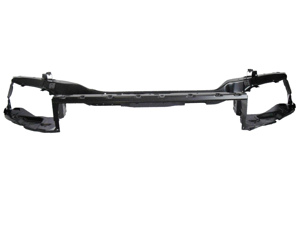 S40 VOLVO 2004> PANEL ÖN SAC | 10IFR0110272 | 31250312