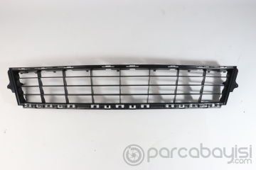 CLIO III 2009-2012 RENAULT IZGARA,TAMPON ÖN  | 1438710 | 622541459R