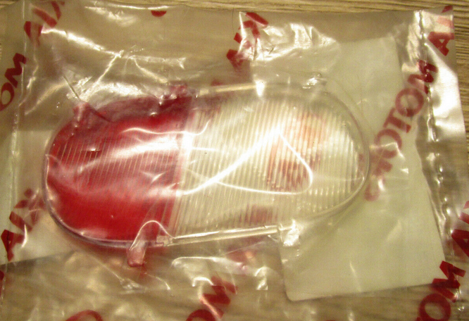 Kia Sorento Kapı İç Lamba Camı Sağ Orjinal | 926413E000