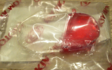 Kia Sorento Kapı İç Lamba Camı Sağ Orjinal | 926413E000