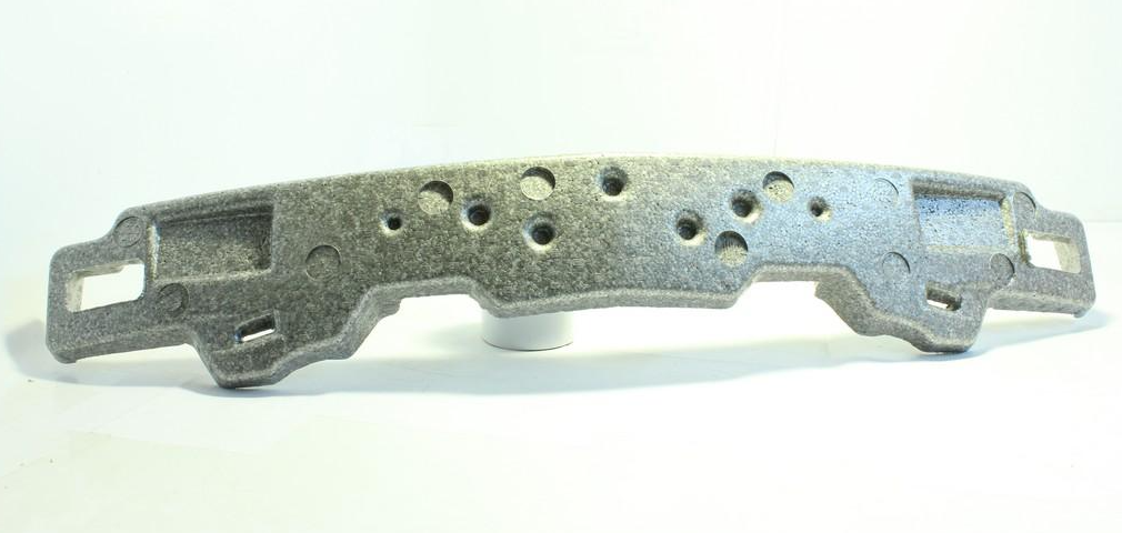 Kia Cerato Ön Tampon Darbe Emici Orjinal | 865201M010