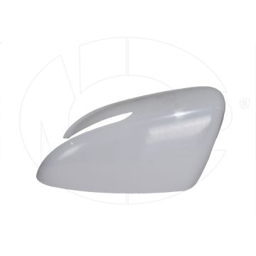 Kia Cerato Kapak Dış Dikiz Sol Orjinal | 87616A7010