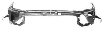 1998> ASTRA G OPEL PANEL ÖN SAC | 745470 | 90521688