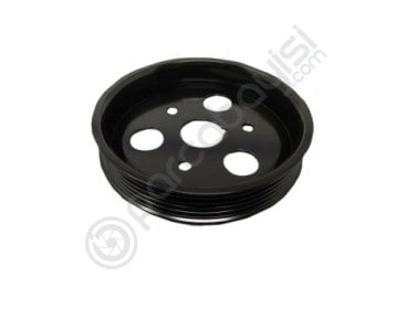 Devirdaim Kasnağı Kia Rio-Picanto-Ceed Orijinal | 2522103300