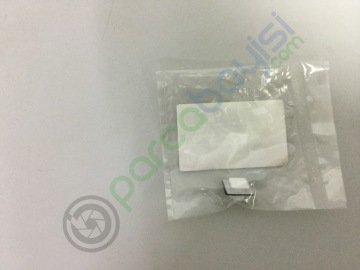 Klips 10 'Lu Paket Orjinal | 8775835010