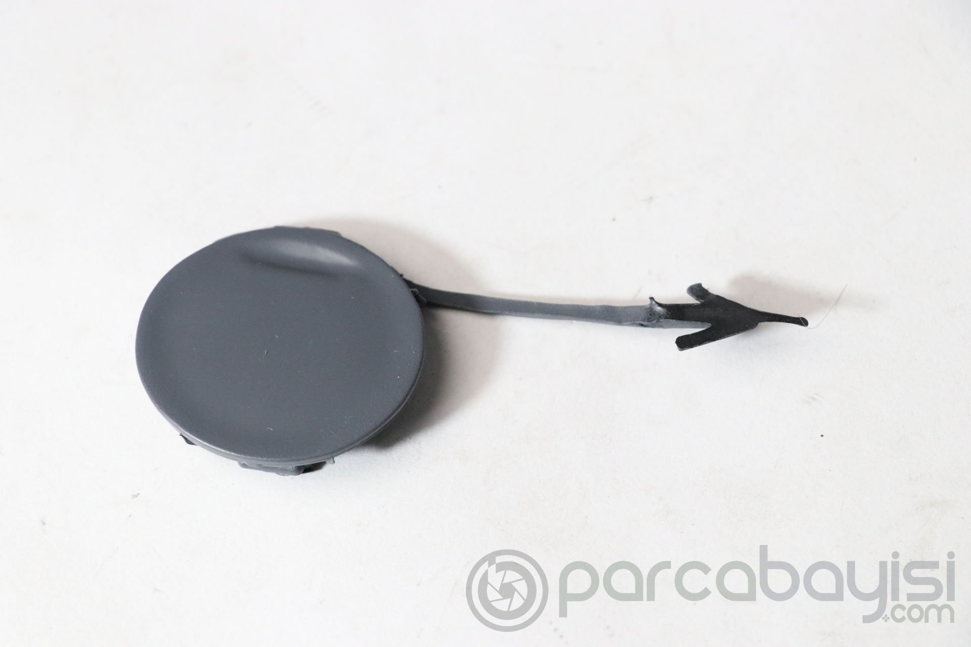 VECTRA C 2002-2008 OPEL KAPAK,ÇEKİ DEMİR ÖN  | 0710811 | 222724