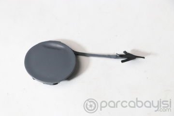 VECTRA C 2002-2008 OPEL KAPAK,ÇEKİ DEMİR ÖN  | 0710811 | 222724