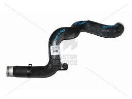 Cerato İntercooler Giriş Borusu Orjinal | 282512A103